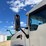 2013-kenworth-t660-image-40