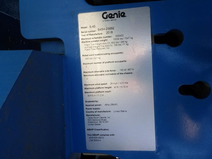 2018-genie-s45-image-34