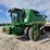 2006-john-deere-9560-sts-image-1