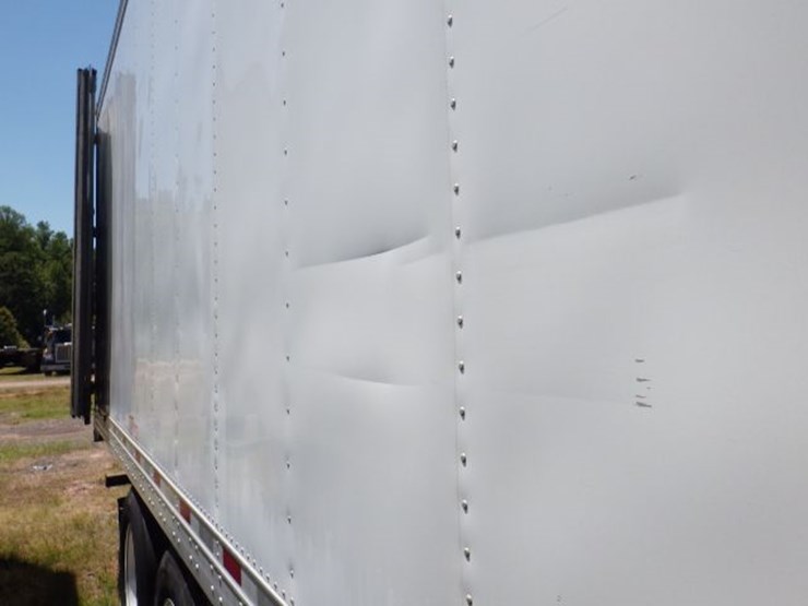 2016-carrier-x4-7300-image-12