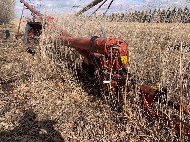 hutch-grain-auger-image-1