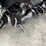 #210-•-2001-harley-davidson-ultra-classic-motorcycle-(has-wi-title)-image-14
