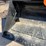 #2306-•-new-mini-24"-bucket-attachment-image-5