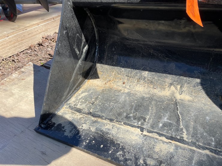 #2306-•-new-mini-24"-bucket-attachment-image-5