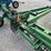 2004-john-deere-200-image-9