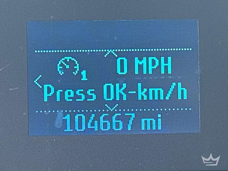 2018-ford-f250-image-11