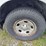 2017-dodge-ram-1500-image-42