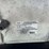 2017-ford-f150-image-10