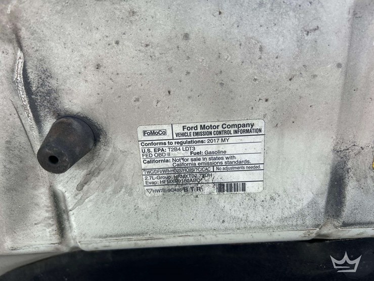 2017-ford-f150-image-10