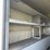ford-f550-image-9