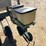 john-deere-7000-image-23