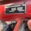 1967-international-190fls-tandem-truck-image-13