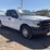 2016-ford-f150-image-2