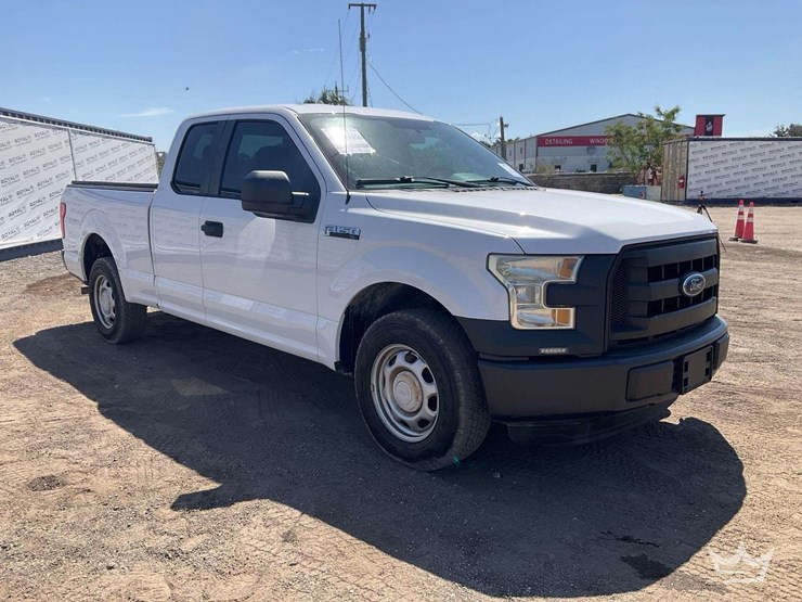 2016-ford-f150-image-2