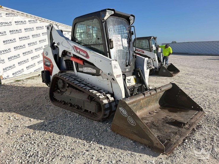 2023-bobcat-t595-image-2