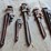 #5507-•-pipe-wrenches-image-1