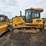 2022-deere-700l-xlt-image-1