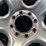 dodge-ram-2500-image-5