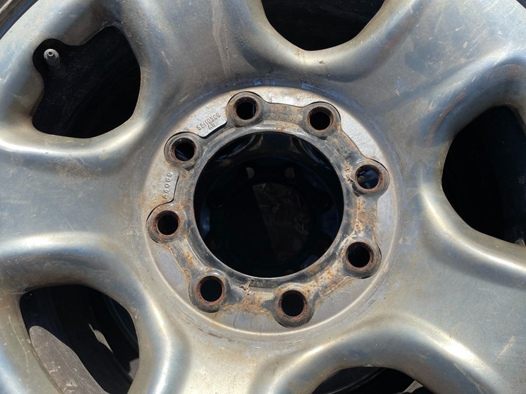 dodge-ram-2500-image-5