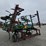 1998-john-deere-680-image-7