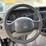 2009-ford-cargo-image-13