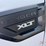 2021-ford-ranger-xlt-image-6