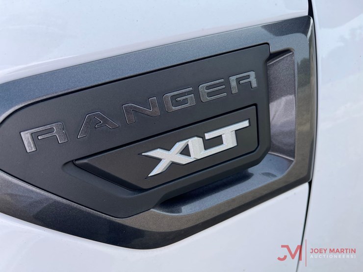 2021-ford-ranger-xlt-image-6