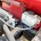 toro-workman-4200-image-60
