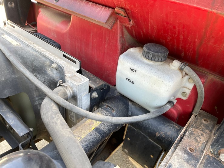 toro-workman-4200-image-60