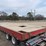#1093-•-rice-lake-60'-long-truck-scale-(menomonie-wi)-image-10