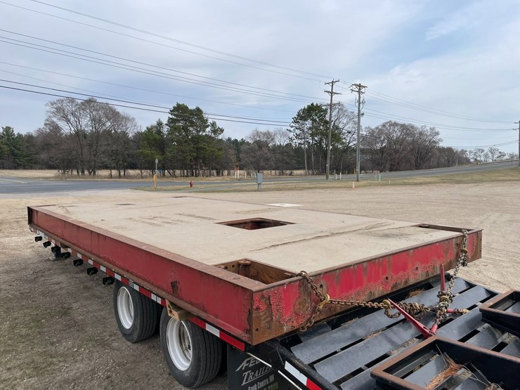 #1093-•-rice-lake-60'-long-truck-scale-(menomonie-wi)-image-10