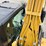 caterpillar-320-image-13