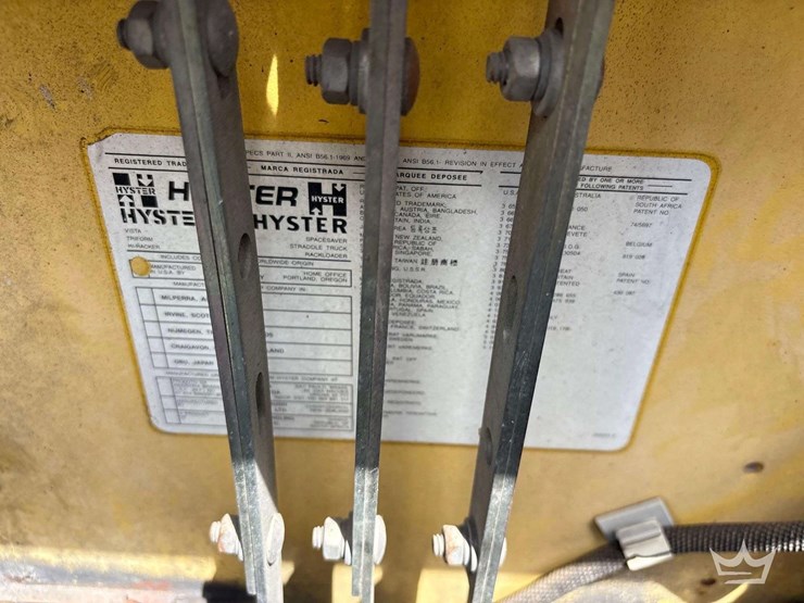 1994-hyster-h80xl-image-22