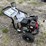 new-simpson-208cc-megashot-ms61043-3000psi-pressure-washer-image-2