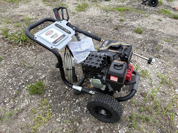 new-simpson-208cc-megashot-ms61043-3000psi-pressure-washer-image-2