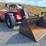 2018-manitou-mlt960-image-3