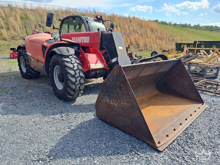 2018-manitou-mlt960-image-3