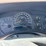 2004-chevrolet-silverado-1500-image-16