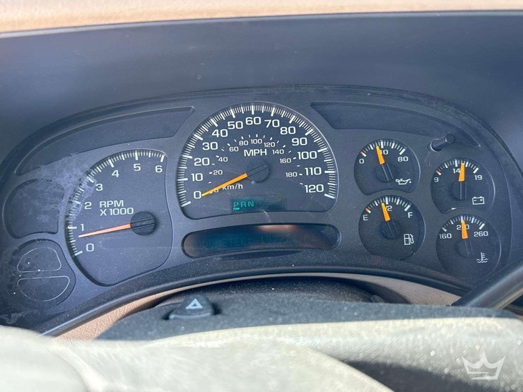 2004-chevrolet-silverado-1500-image-16
