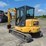 2024-kobelco-sk55srx-image-6