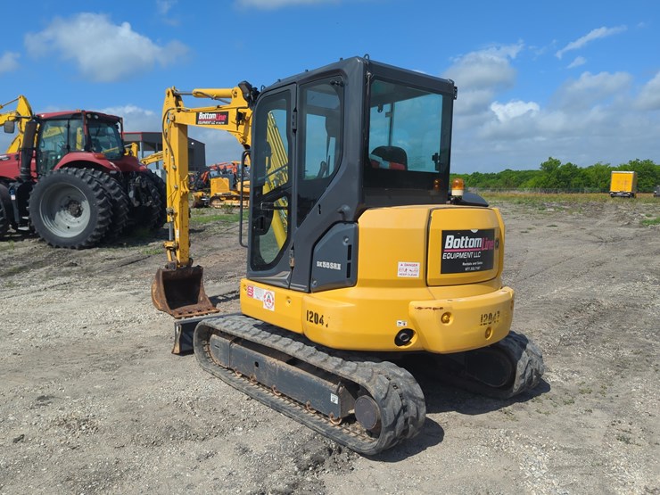 2024-kobelco-sk55srx-image-6