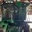 2000-john-deere-9650-image-1