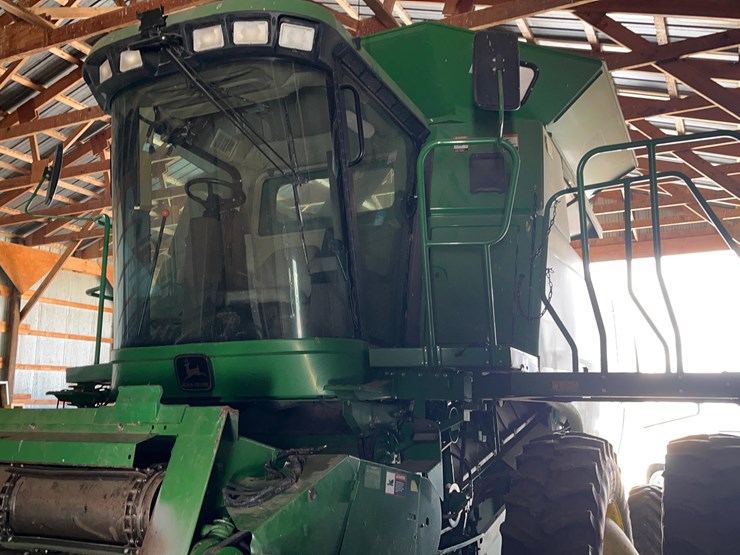 2000-john-deere-9650-image-1