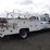2020-ford-f550-image-5