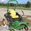 john-deere-z930m-image-6