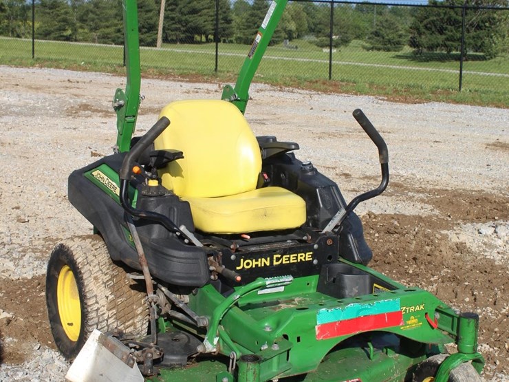 john-deere-z930m-image-6