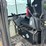 2013-caterpillar-305.5e-image-10