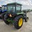 1992-john-deere-2355-image-9