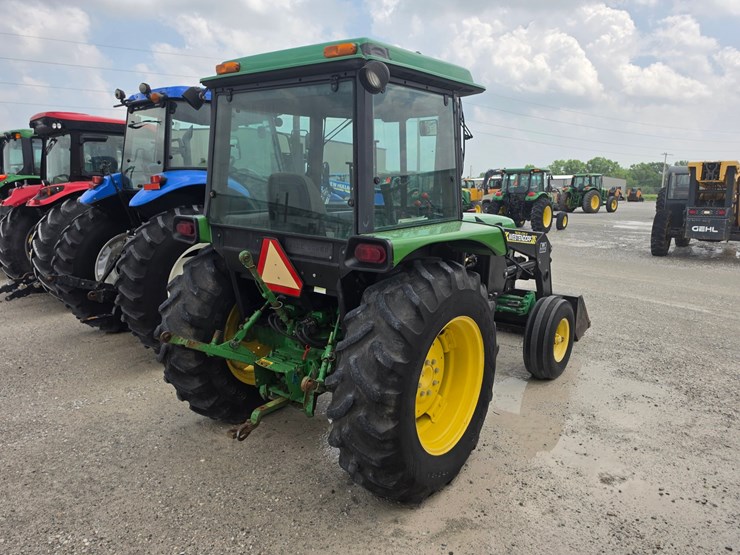 1992-john-deere-2355-image-9
