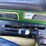 2016-john-deere-3039r-image-26